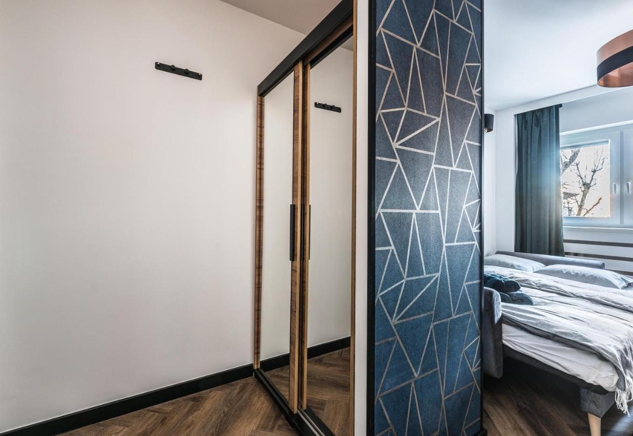 Hexagon Studio - Wroclaw — Zdjęcia 2
